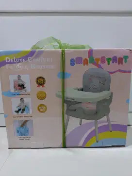 Baby Chair by SugarBaby