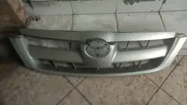 Jual Grill Depan Mobil Toyota Innova lama