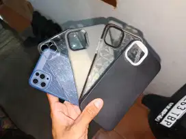 Case Iphone 11 pro max