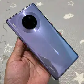 Huawei mate 30 pro 256