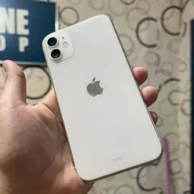 iPhone 11 iBox 128GB