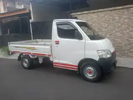 Grand max pick up pickup grandmax Gran max granmax Daihatsu pikap box