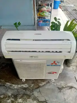 Trima jasa rombeng segala macam dan bersih2 gudang