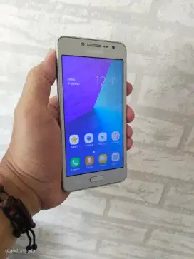 Samsung j2 prime