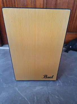 Cajon Kajon Murah