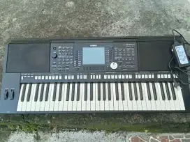 Keyboard organ piano Yamaha psr s950