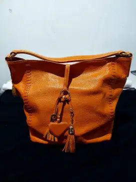 Jual tas Papillon