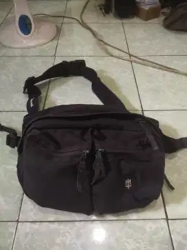 tas maternal disaster ori