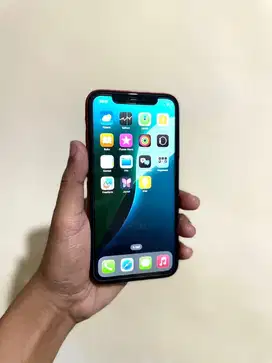 Iphone Xr 128gb ex iBox