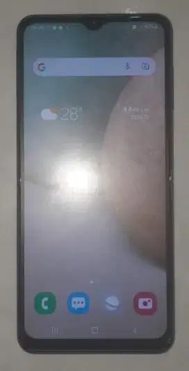 Samsung Galaxy A12 6/128