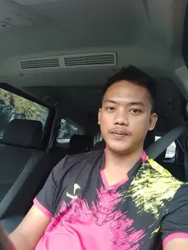 mencari loker driver atau apa saja