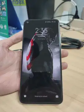 Xiaomi Mi 10T Pro (8/256)