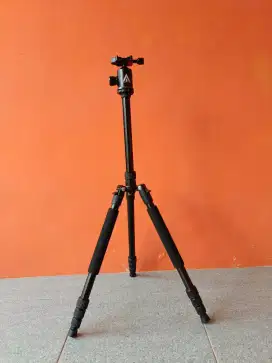 TRIPOD ALUS COSTA AT-10B