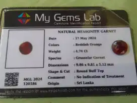 batu garnet srilangka