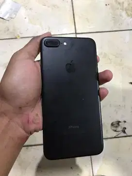 dijual iphone 7 plus