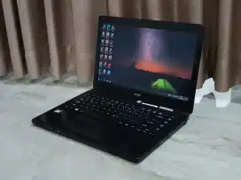 LAPTOP ACER MURAH