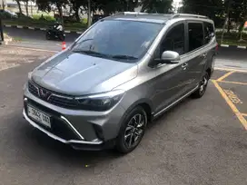 Wuling Confero S 2023 Bensin