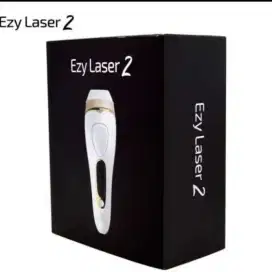 IPL Hair Removed Ezy Laser