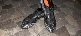 Sepatu Sepakbola Ortuseight Inferno FG