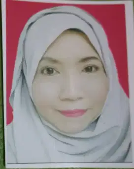 Mencari pekerjaan  bagian admin urgent