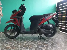 Vario 125 2014 new