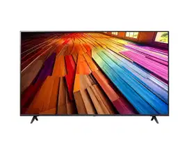 LG Smart Tv 65 Inch 4K Spesial Promo