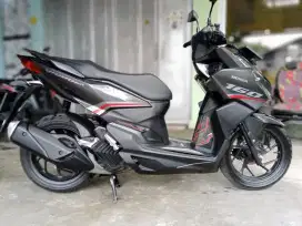 HONDA VARIO NEW MODEL ISTIMEWA