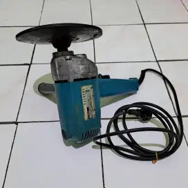 Mesin Poles MAKITA