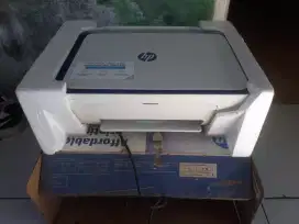 Printer merek hp