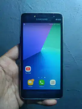 samsung j2 prime batangan normal