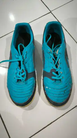 Sepatu Futsal Specs Metasalla Rokka