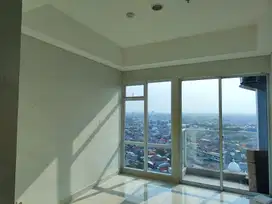 DISEWAKAN APARTEMEN PURI MANSION MURAH MERIAH, UKURAN 26m²