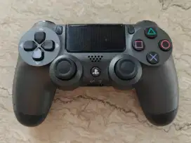 DS4 (stick PS4) rusak