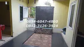 DIjual Rumah di Kota Kediri 4 Kamar