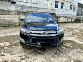 Toyota Innova Reborn G 2.0 2020 / 2021 MT Manual, Sangat terawat