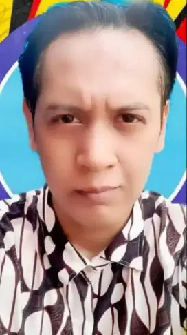 Penjaga Atau Pedagang