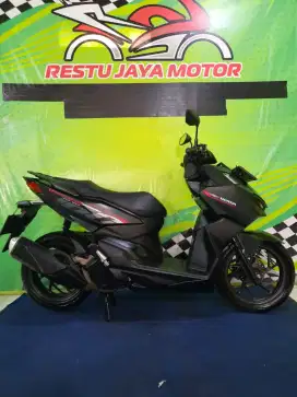 Vario 160cbs th 2023 #rjm