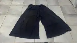 Celana Gombor size 33