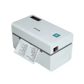 Printer Thermal Eppos EP801N (80mm)