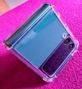 Samsung Z 3 128 GB