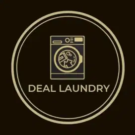 Lowongan Laundry di denpasar