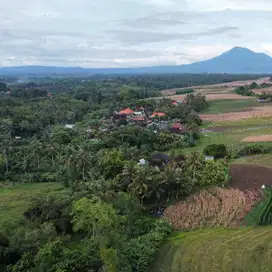 tanah murah tabanan dekat pantai beraban dan pasut