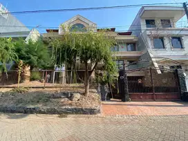 Rumah MURAH 15 jt/m Araya 1 dkt pakuwon City, Kertajaya, puri galaxy