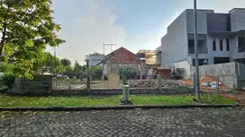 Dijual Murah Tanah kavling Sukajadi Batam Centre