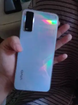 VIVO V2026 3/32