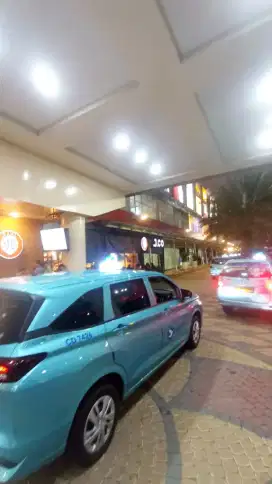 Sopir/Driver/supir/pengemudi