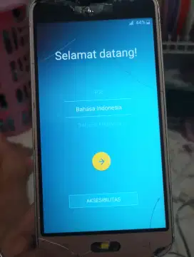 Di JuaL CepaT HP SAMSUNG J3 PRIME