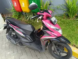 Jual  beat eco 2018