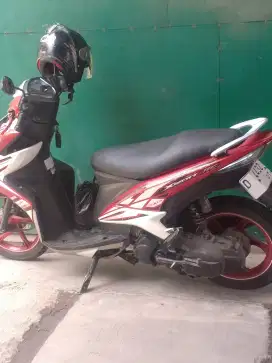 Jual Xeon Rc 2013