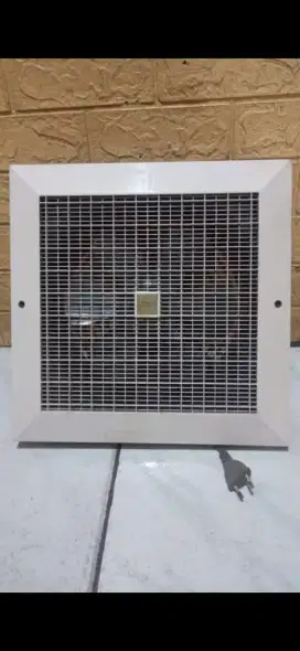 Heksos plapon maspion 10 in